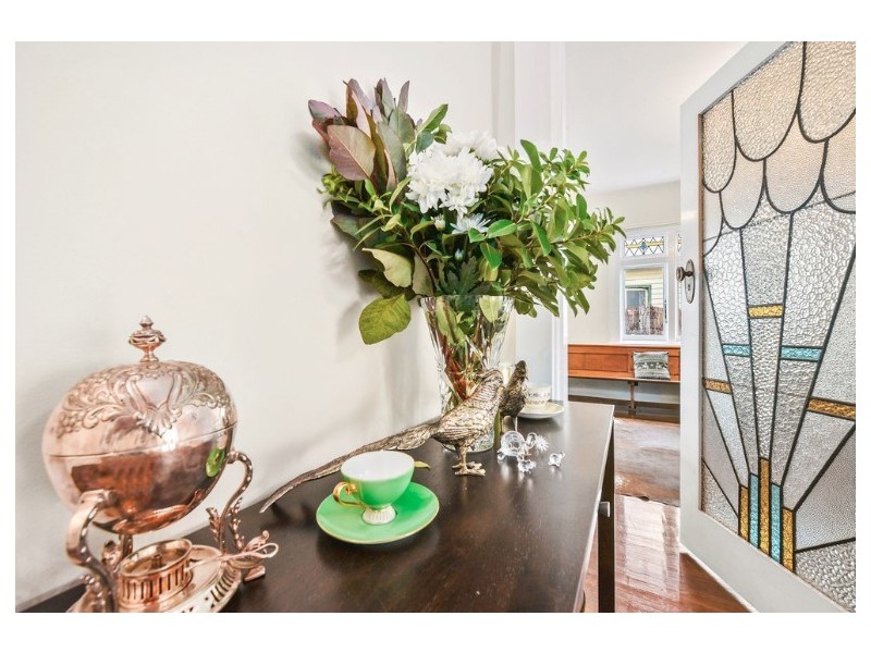 19 Campbell Street, Newstead TAS 7250
