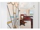 19 Campbell Street, Newstead TAS 7250