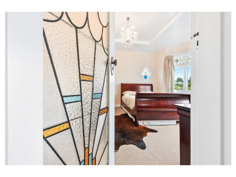 19 Campbell Street, Newstead TAS 7250