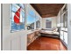19 Campbell Street, Newstead TAS 7250