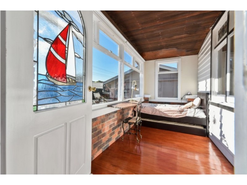 19 Campbell Street, Newstead TAS 7250