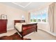 19 Campbell Street, Newstead TAS 7250