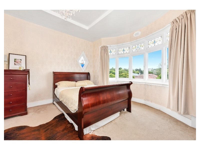 19 Campbell Street, Newstead TAS 7250