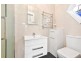19 Campbell Street, Newstead TAS 7250