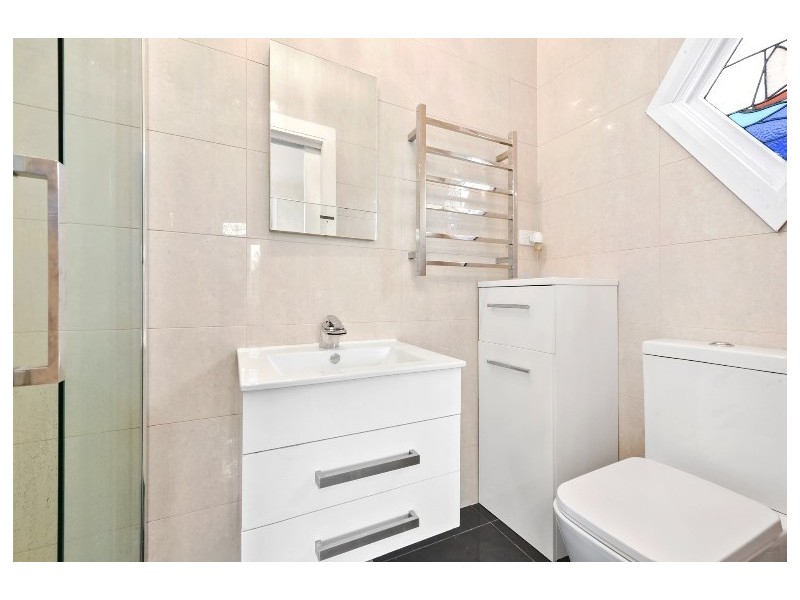 19 Campbell Street, Newstead TAS 7250