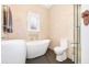 19 Campbell Street, Newstead TAS 7250