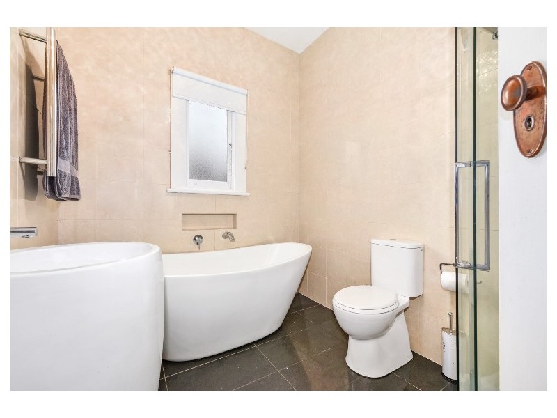 19 Campbell Street, Newstead TAS 7250