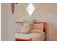 19 Campbell Street, Newstead TAS 7250
