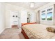 19 Campbell Street, Newstead TAS 7250