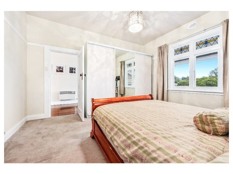 19 Campbell Street, Newstead TAS 7250