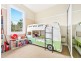 19 Campbell Street, Newstead TAS 7250