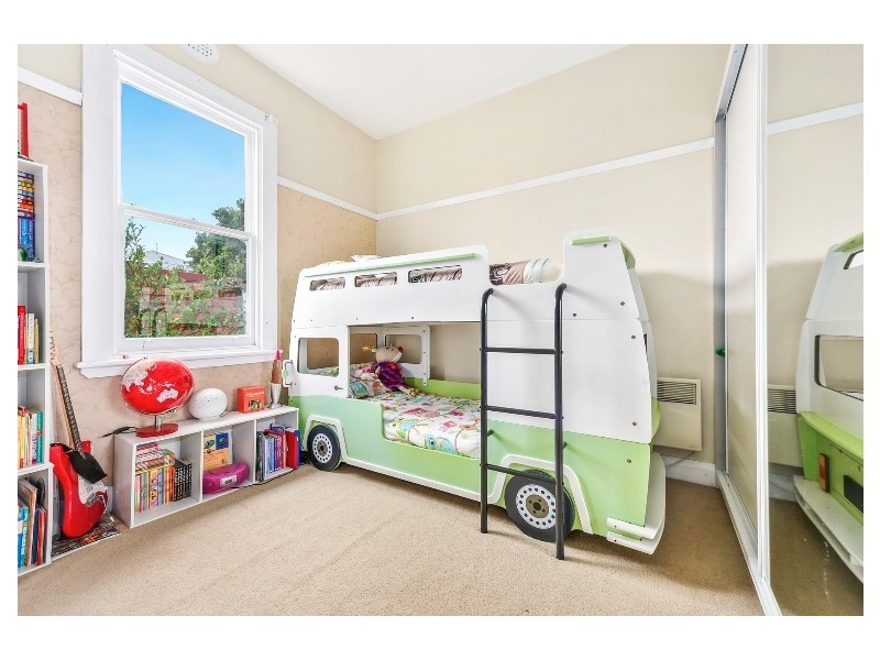 19 Campbell Street, Newstead TAS 7250