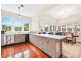 19 Campbell Street, Newstead TAS 7250