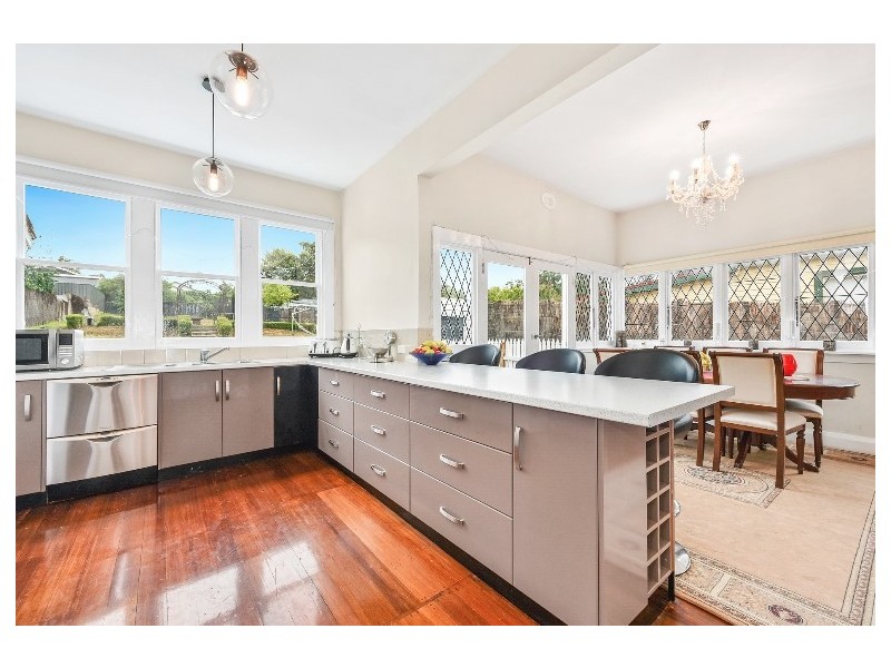 19 Campbell Street, Newstead TAS 7250