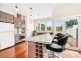 19 Campbell Street, Newstead TAS 7250