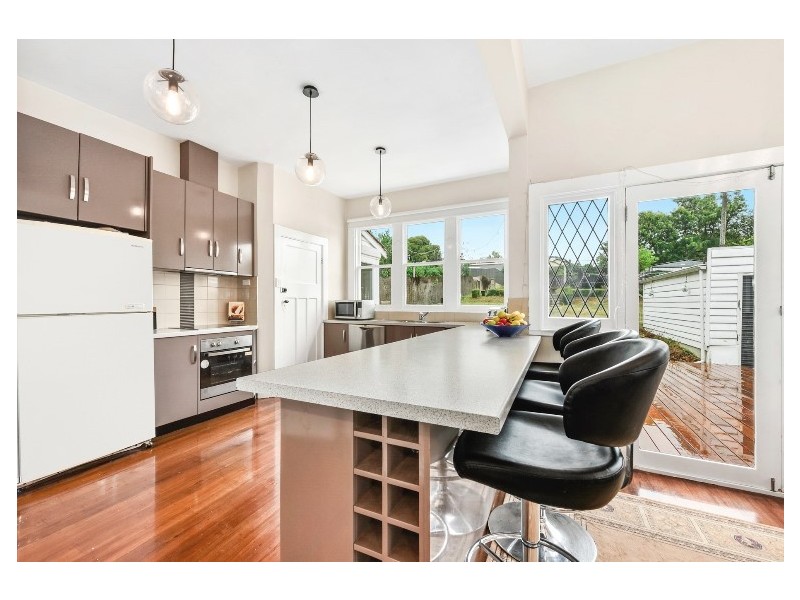 19 Campbell Street, Newstead TAS 7250