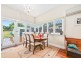 19 Campbell Street, Newstead TAS 7250