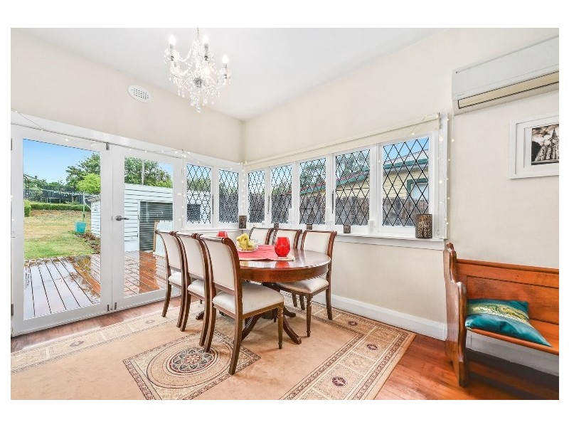 19 Campbell Street, Newstead TAS 7250