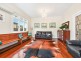 19 Campbell Street, Newstead TAS 7250
