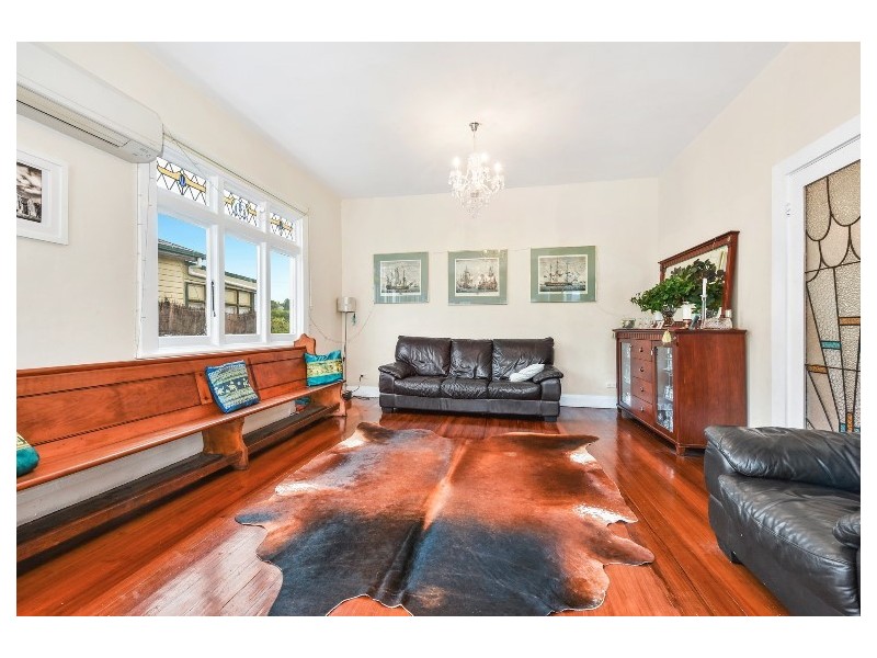 19 Campbell Street, Newstead TAS 7250