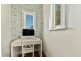 19 Campbell Street, Newstead TAS 7250