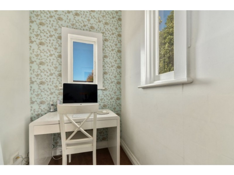 19 Campbell Street, Newstead TAS 7250