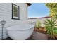 19 Campbell Street, Newstead TAS 7250