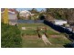 19 Campbell Street, Newstead TAS 7250