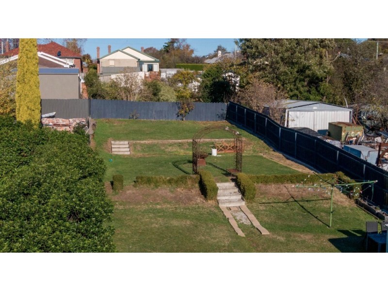 19 Campbell Street, Newstead TAS 7250