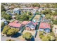 19 Campbell Street, Newstead TAS 7250