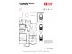 19 Campbell Street, Newstead TAS 7250 Floorplan
