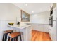 105 Mount Leslie Road, Prospect Vale TAS 7250