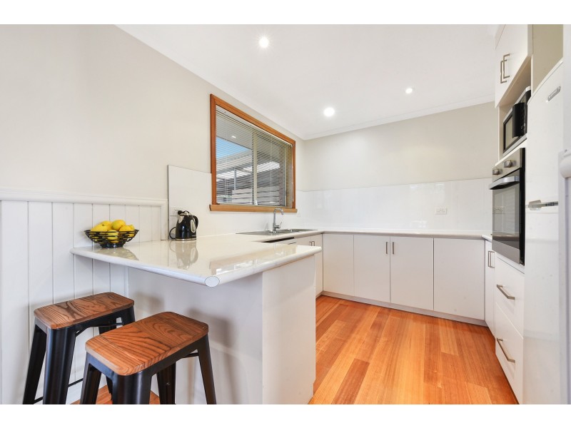 105 Mount Leslie Road, Prospect Vale TAS 7250