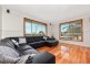 105 Mount Leslie Road, Prospect Vale TAS 7250
