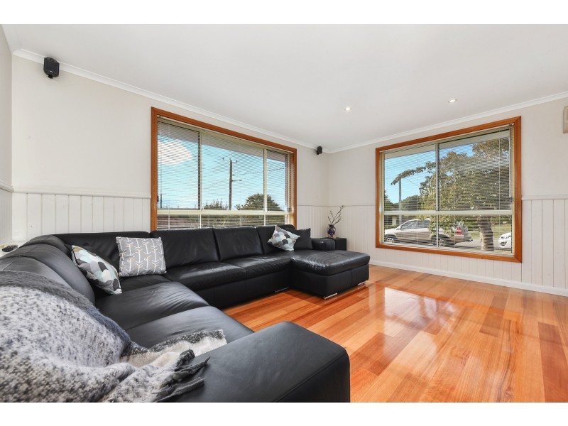 105 Mount Leslie Road, Prospect Vale TAS 7250