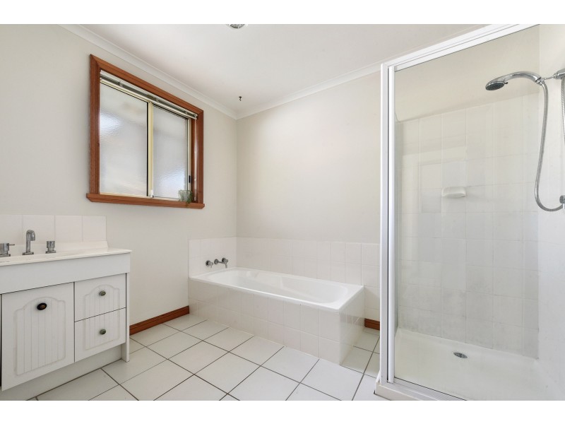 105 Mount Leslie Road, Prospect Vale TAS 7250