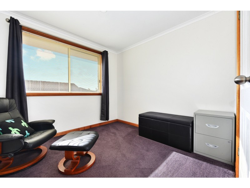 105 Mount Leslie Road, Prospect Vale TAS 7250