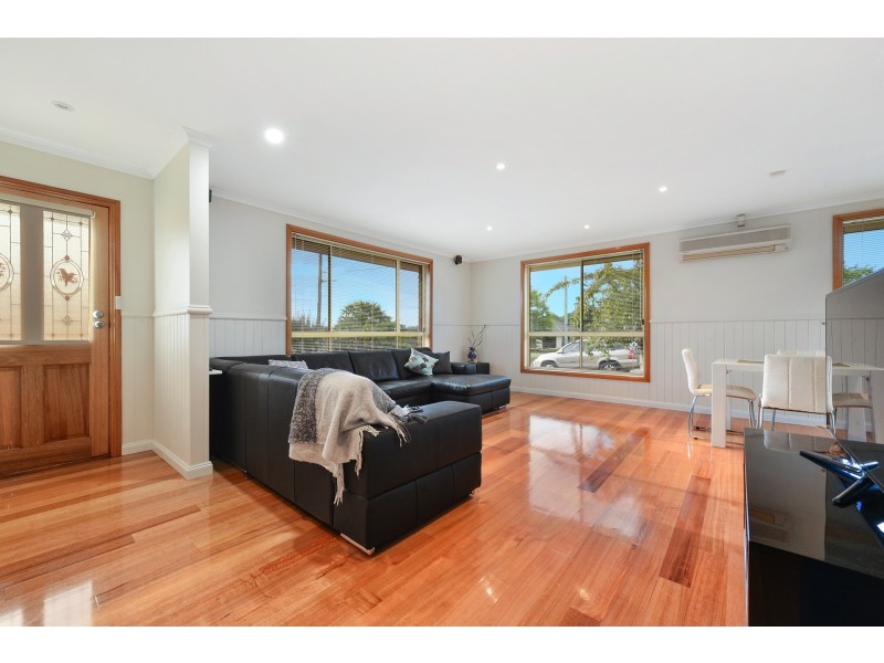 105 Mount Leslie Road, Prospect Vale TAS 7250