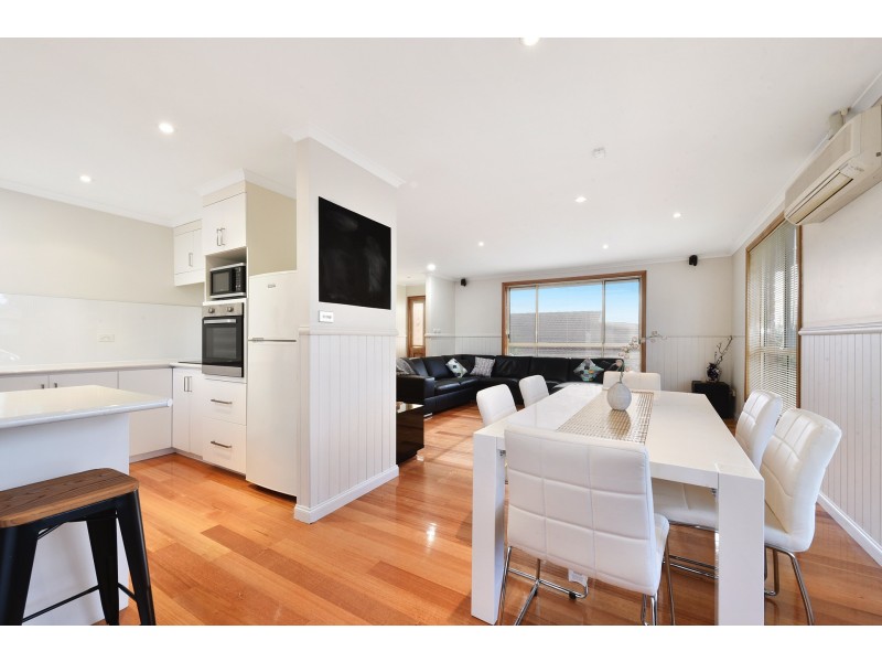 105 Mount Leslie Road, Prospect Vale TAS 7250