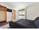 105 Mount Leslie Road, Prospect Vale TAS 7250