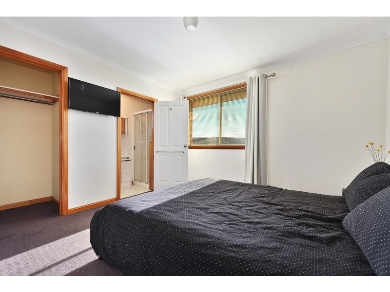 105 Mount Leslie Road, Prospect Vale TAS 7250