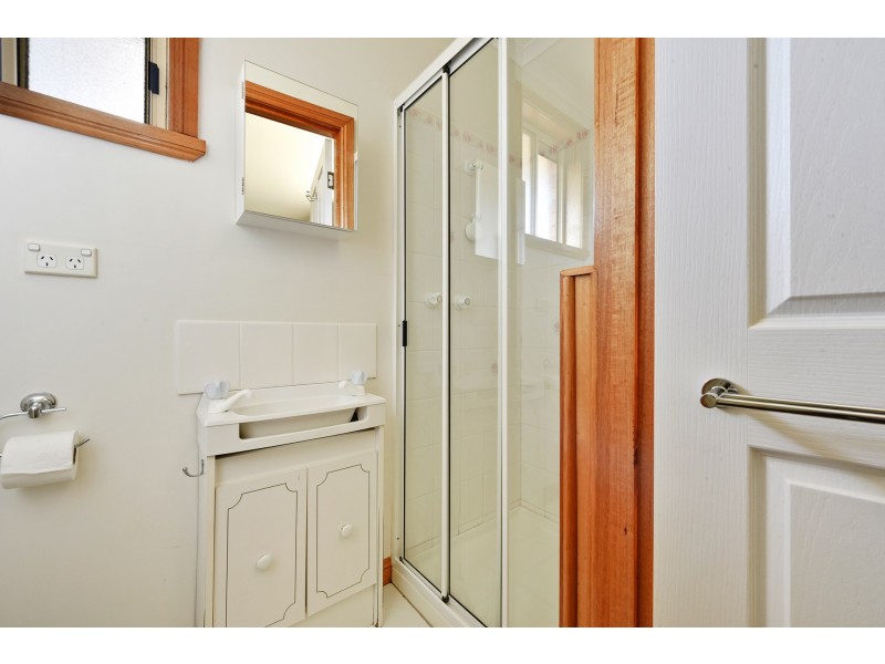 105 Mount Leslie Road, Prospect Vale TAS 7250