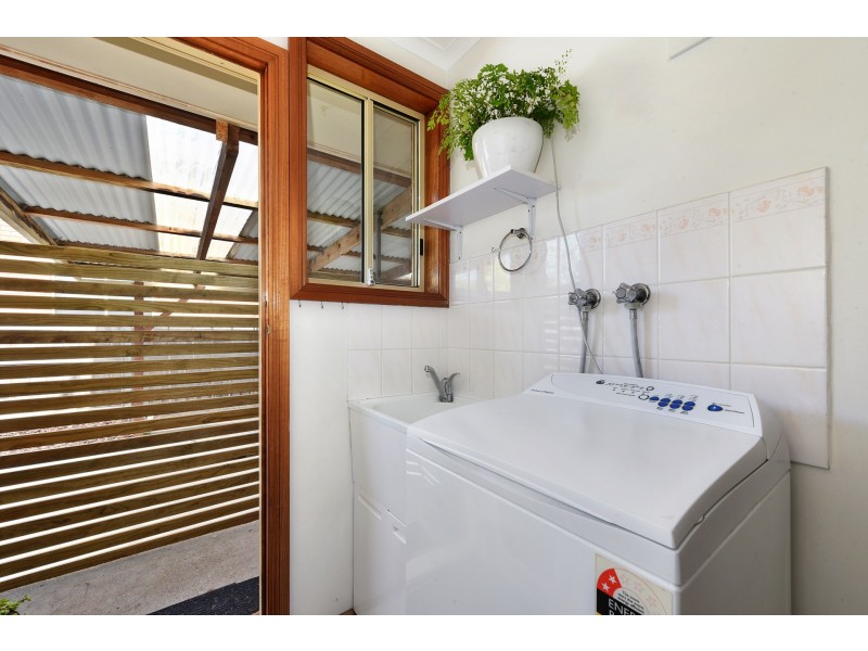 105 Mount Leslie Road, Prospect Vale TAS 7250