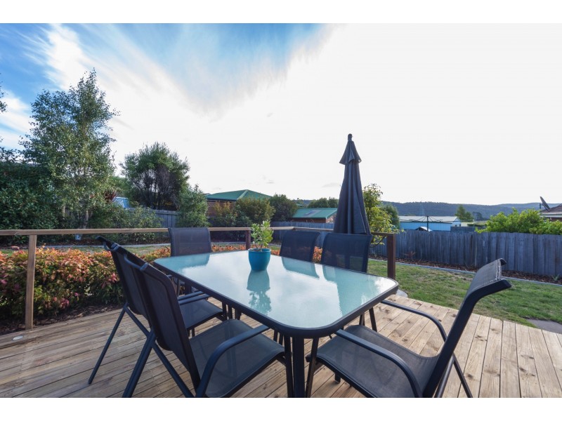 105 Mount Leslie Road, Prospect Vale TAS 7250