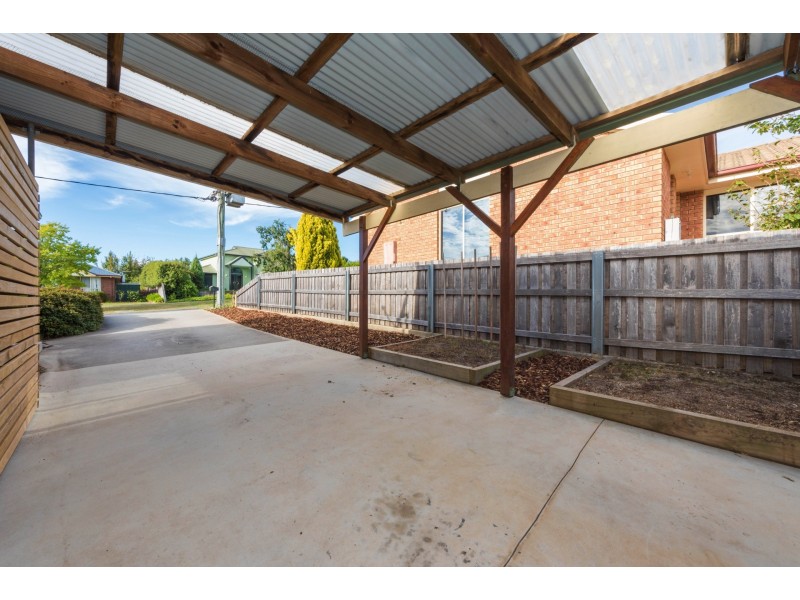 105 Mount Leslie Road, Prospect Vale TAS 7250