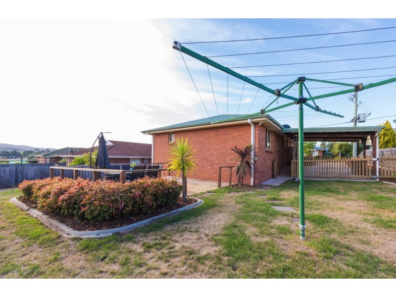 105 Mount Leslie Road, Prospect Vale TAS 7250