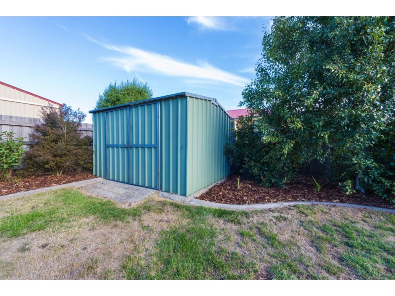 105 Mount Leslie Road, Prospect Vale TAS 7250