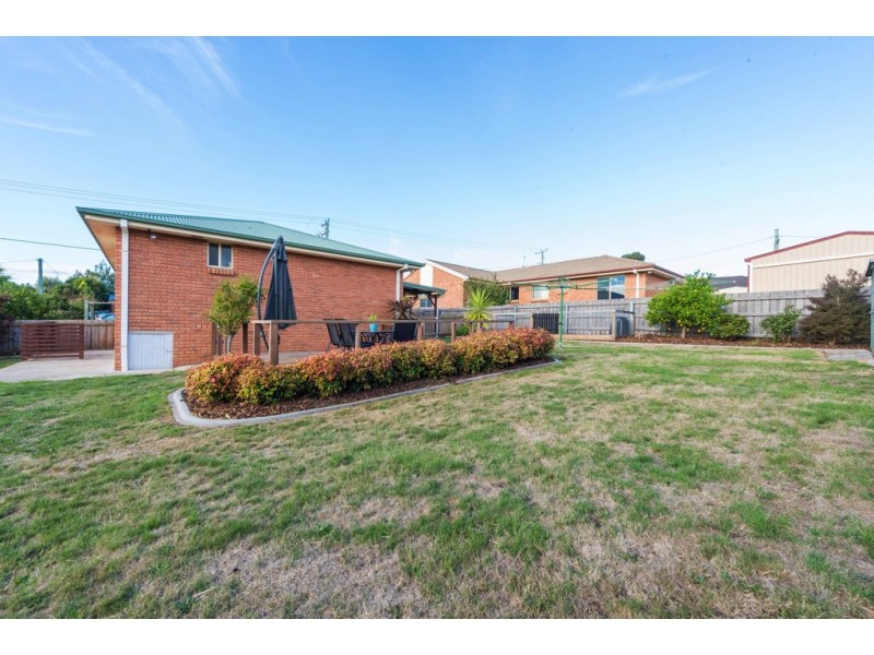 105 Mount Leslie Road, Prospect Vale TAS 7250