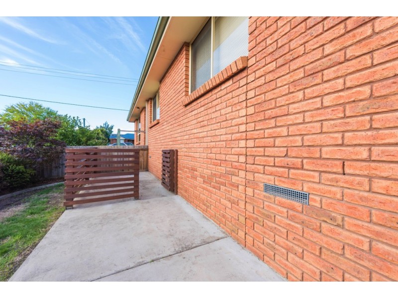 105 Mount Leslie Road, Prospect Vale TAS 7250