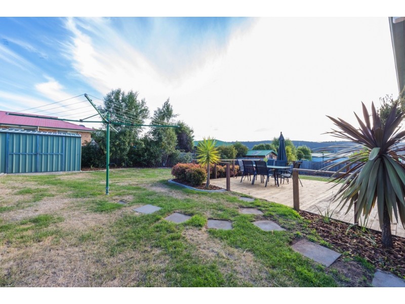 105 Mount Leslie Road, Prospect Vale TAS 7250